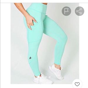 P’tula The Sami - Mint